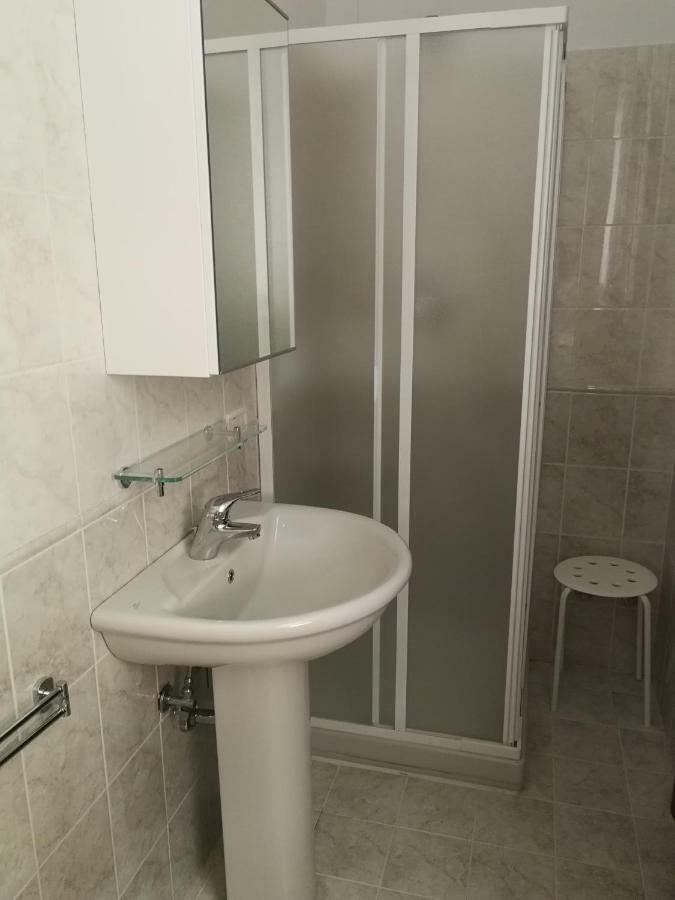 Appartement Confortable In