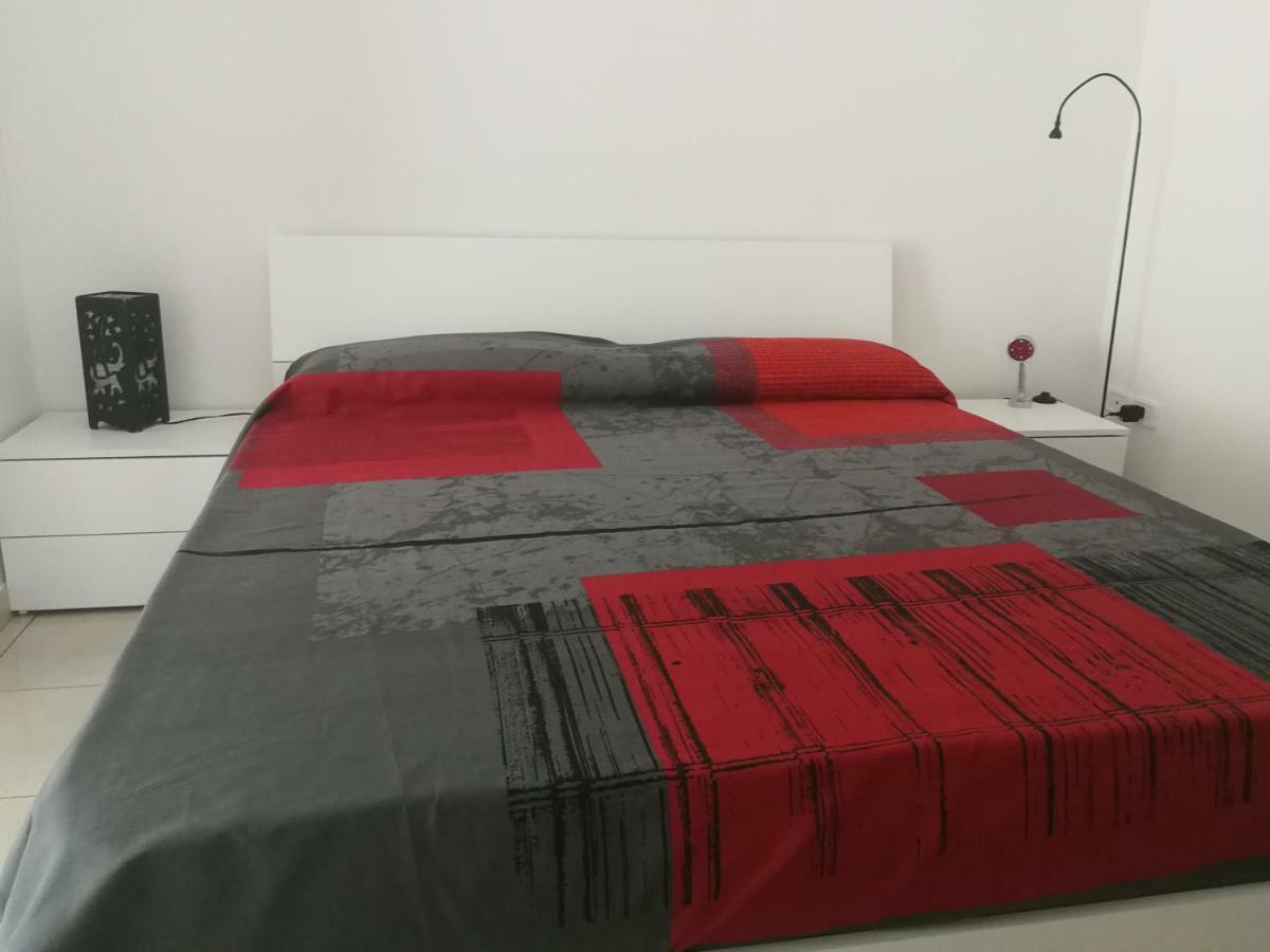 Confortable In Appartement *