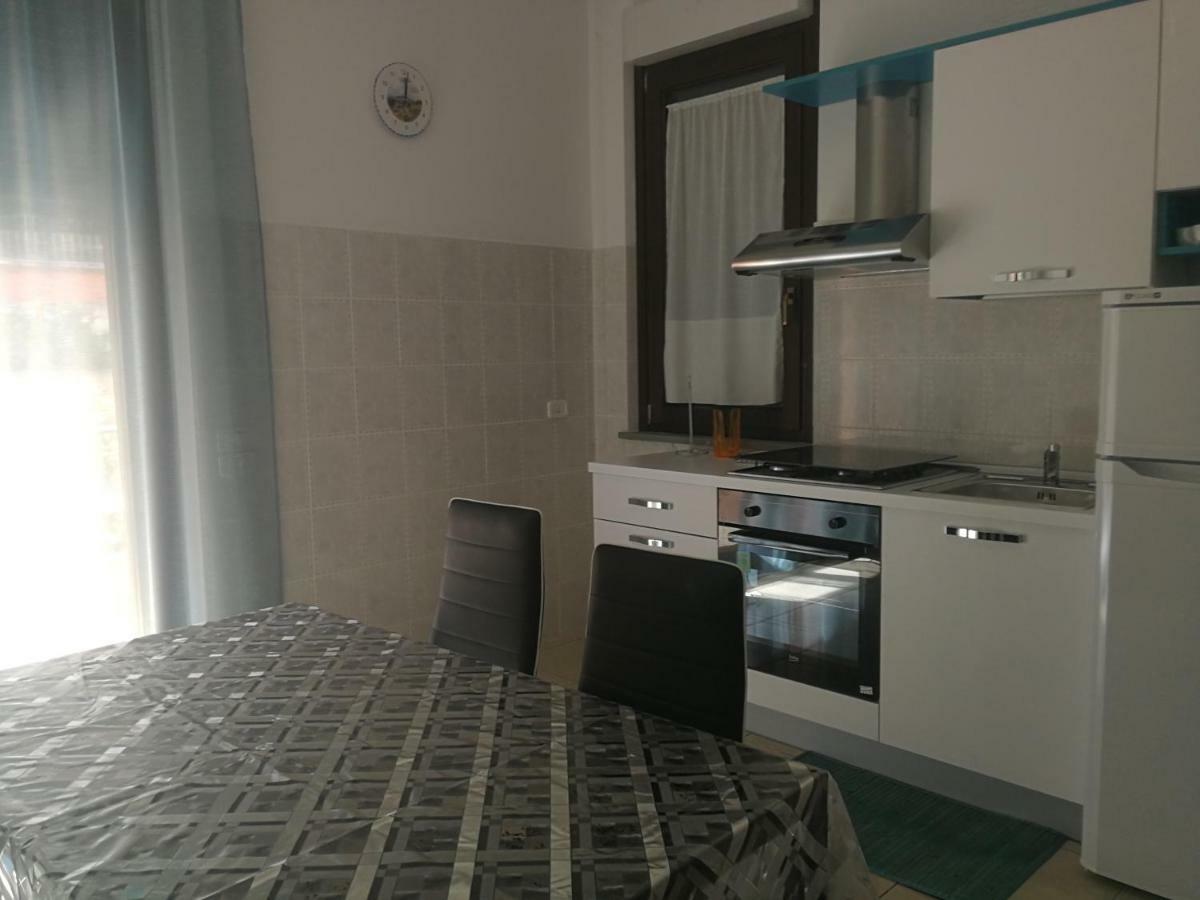 Appartement Confortable In *