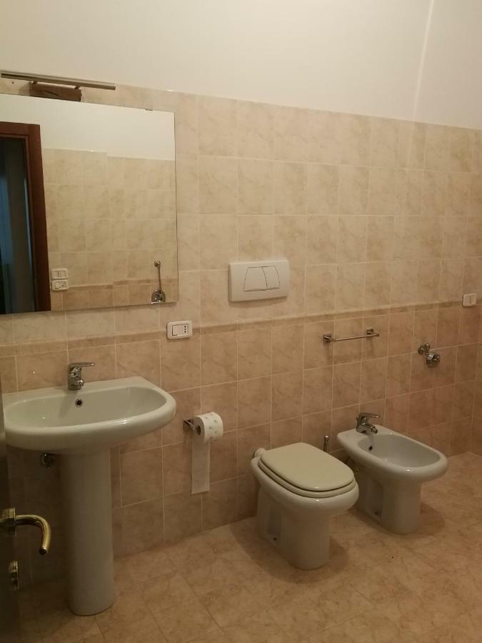 Apartment Confortable In *